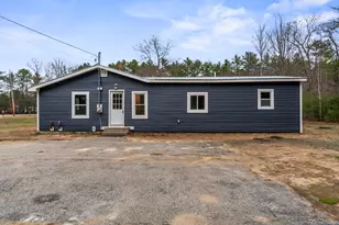 139 Coldwater Brook Rd, Oxford, ME 04270 - Photo 27