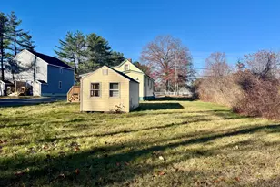 10 Kasseys Way, Westbrook, ME 04092 - Photo 3