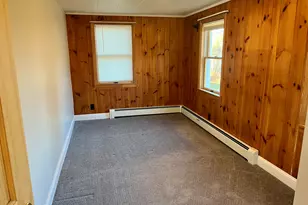 10 Kasseys Way, Westbrook, ME 04092 - Photo 11