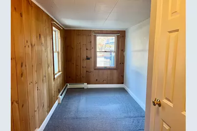 10 Kasseys Way #1, Westbrook, ME 04092 - Photo 13