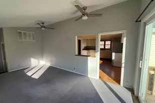 10 Kasseys Way, Westbrook, ME 04092 - Photo 5