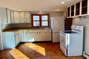 10 Kasseys Way, Westbrook, ME 04092 - Photo 7