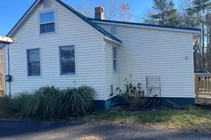 10 Kasseys Way, Westbrook, ME 04092 - Photo 19