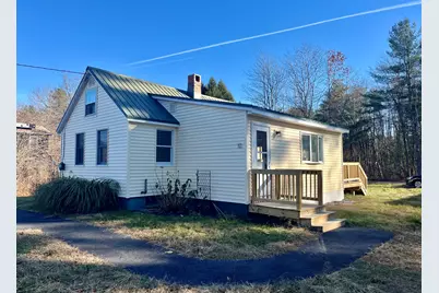 10 Kasseys Way #1, Westbrook, ME 04092 - Photo 1