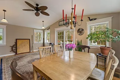 275 Littlejohn Road, Yarmouth, ME 04096 - Photo 17