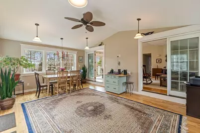 275 Littlejohn Road, Yarmouth, ME 04096 - Photo 19