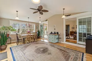 275 Littlejohn Rd, Yarmouth, ME 04096 - Photo 19