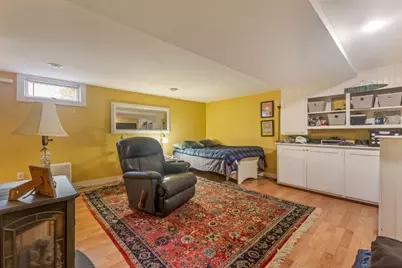 275 Littlejohn Road, Yarmouth, ME 04096 - Photo 35