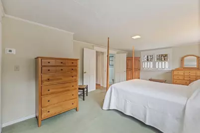 275 Littlejohn Road, Yarmouth, ME 04096 - Photo 31