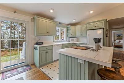 275 Littlejohn Road, Yarmouth, ME 04096 - Photo 11