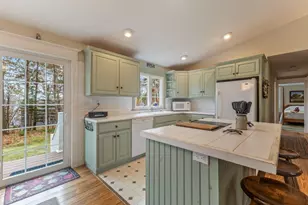 275 Littlejohn Rd, Yarmouth, ME 04096 - Photo 11