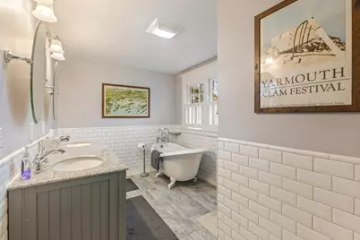 275 Littlejohn Road, Yarmouth, ME 04096 - Photo 25