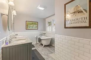 275 Littlejohn Rd, Yarmouth, ME 04096 - Photo 25