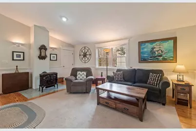 275 Littlejohn Road, Yarmouth, ME 04096 - Photo 15