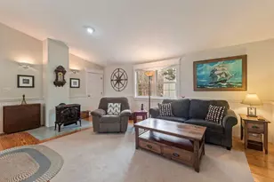 275 Littlejohn Rd, Yarmouth, ME 04096 - Photo 15