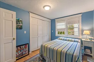 275 Littlejohn Rd, Yarmouth, ME 04096 - Photo 33