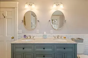 275 Littlejohn Rd, Yarmouth, ME 04096 - Photo 27