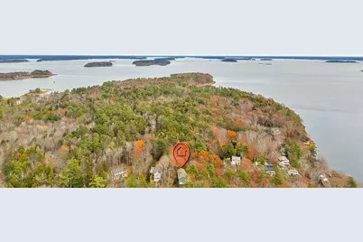 275 Littlejohn Road, Yarmouth, ME 04096 - Photo 9