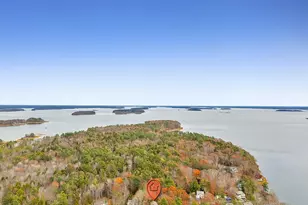 275 Littlejohn Rd, Yarmouth, ME 04096 - Photo 9