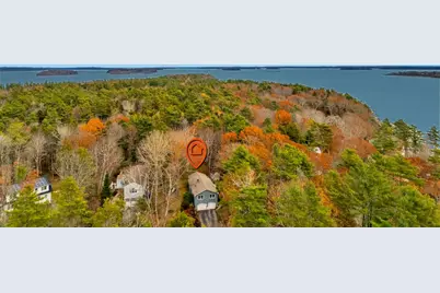 275 Littlejohn Road, Yarmouth, ME 04096 - Photo 3