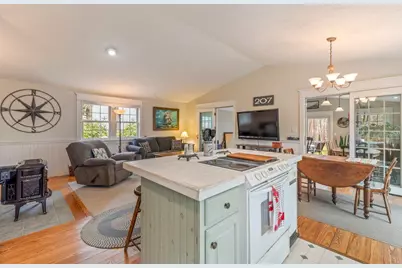275 Littlejohn Road, Yarmouth, ME 04096 - Photo 13
