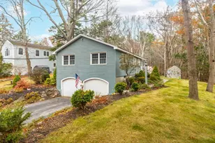 275 Littlejohn Rd, Yarmouth, ME 04096 - Photo 5