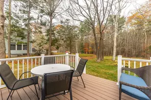 275 Littlejohn Rd, Yarmouth, ME 04096 - Photo 7