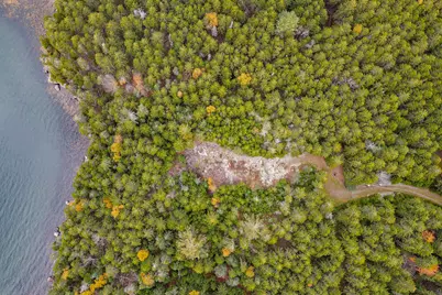 181 Oregon Road, Islesboro, ME 04848 - Photo 15