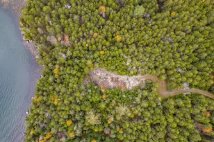 181 Oregon Rd, Islesboro, ME 04848 - Photo 15