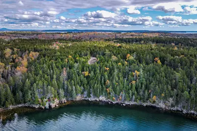 181 Oregon Road, Islesboro, ME 04848 - Photo 3