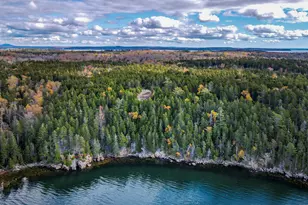 181 Oregon Rd, Islesboro, ME 04848 - Photo 3