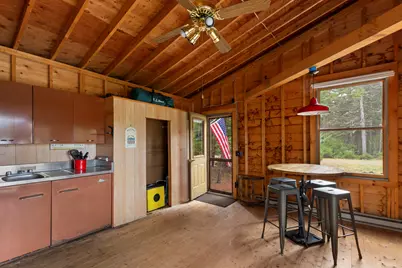 181 Oregon Road, Islesboro, ME 04848 - Photo 11