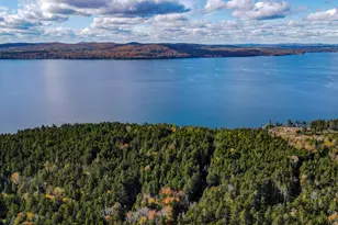 181 Oregon Rd, Islesboro, ME 04848 - Photo 1