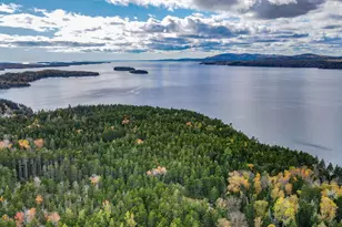 181 Oregon Rd, Islesboro, ME 04848 - Photo 17