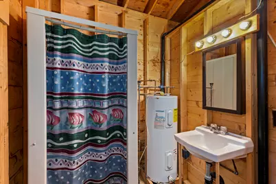 181 Oregon Road, Islesboro, ME 04848 - Photo 9