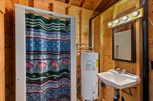 181 Oregon Rd, Islesboro, ME 04848 - Photo 9