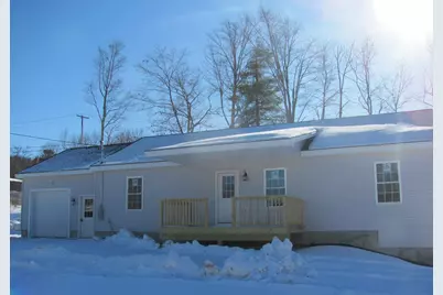 17 Welchville Commons Drive, Oxford, ME 04270 - Photo 23