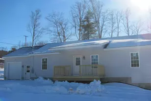 17 Welchville Commons Dr, Oxford, ME 04270 - Photo 23