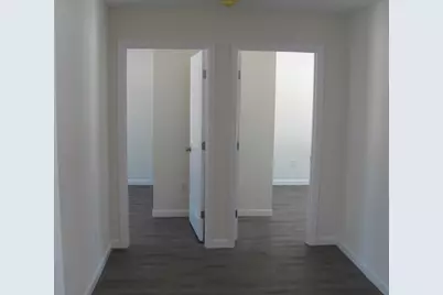 17 Welchville Commons Drive, Oxford, ME 04270 - Photo 17