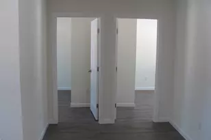 17 Welchville Commons Dr, Oxford, ME 04270 - Photo 17