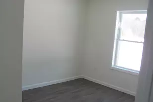 17 Welchville Commons Dr, Oxford, ME 04270 - Photo 19