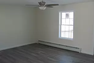 17 Welchville Commons Dr, Oxford, ME 04270 - Photo 7