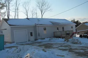 17 Welchville Commons Dr, Oxford, ME 04270 - Photo 1