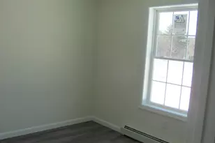 17 Welchville Commons Dr, Oxford, ME 04270 - Photo 21