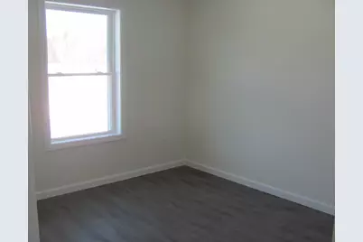 17 Welchville Commons Drive, Oxford, ME 04270 - Photo 11