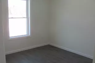 17 Welchville Commons Dr, Oxford, ME 04270 - Photo 11