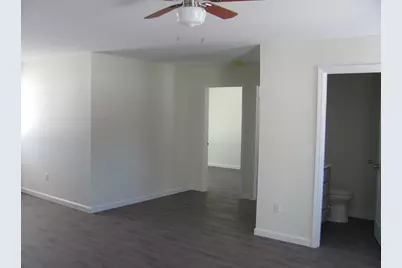 17 Welchville Commons Drive, Oxford, ME 04270 - Photo 13