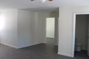 17 Welchville Commons Dr, Oxford, ME 04270 - Photo 13