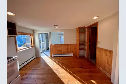 10 Kasseys Way #1, Westbrook, ME 04092 - Photo 9