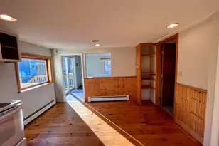 10 Kasseys Way, Westbrook, ME 04092 - Photo 9